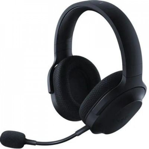 Наушники Razer Barracuda X RZ04-04430100-R3M1
