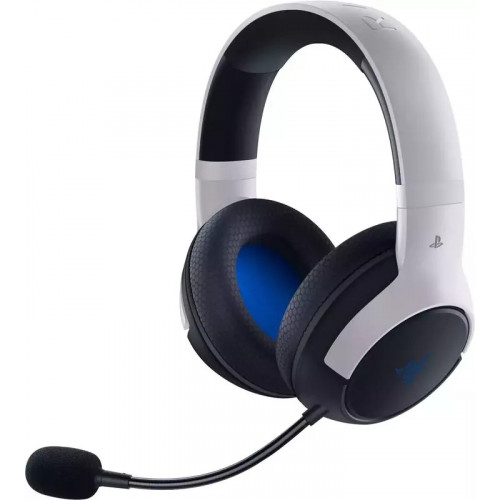Наушники Razer Kaira Hyperspeed for Playstation (RZ04-03980200-R3G1)