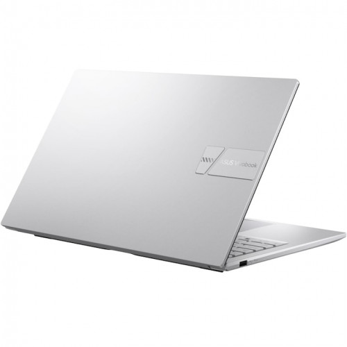 Ноутбук ASUS VivoBook 15 X1504VA (Intel Core i5-1335U 1.3GHz/15.6/1920 x 1080 IPS/8GB/512 SSD/Intel Iris Xe Graphics 80/DOS)