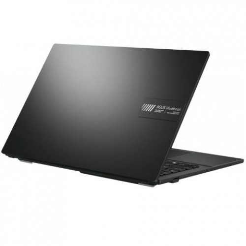 Ноутбук Asus Vivobook E1504FA-NJ287 R5-7520U/8Gb/SSD512Gb/DOS/MIXED BLACK