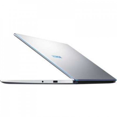 Ноутбук Honor MagicBook 15 (Ryzen 7 5700U/16GB/512GB SSD/AMD Radeon Graphics/DOS/Gray) 