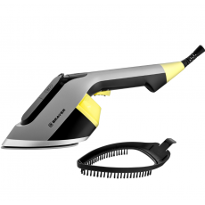 Отпариватель BRAYER BR4126