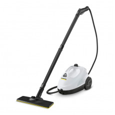 Пароочиститель KARCHER SC 2 EasyFix Plus 1.512-614.0