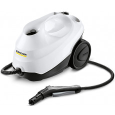 Пароочиститель Karcher SC 3 EasyFix AE EU, белый (1.513-660.0)