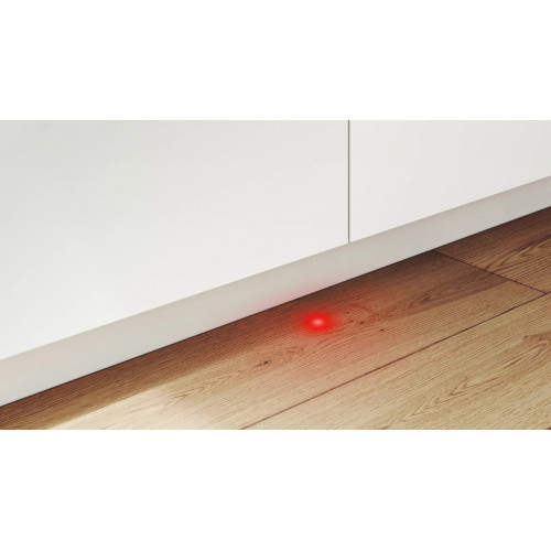 Посудомоечная машина Bosch SPV2HMX42E