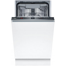 Посудомоечная машина Bosch SPV2HMX42E