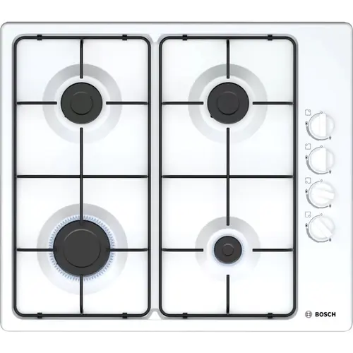 Поверхность Bosch PBP6C2B82O
