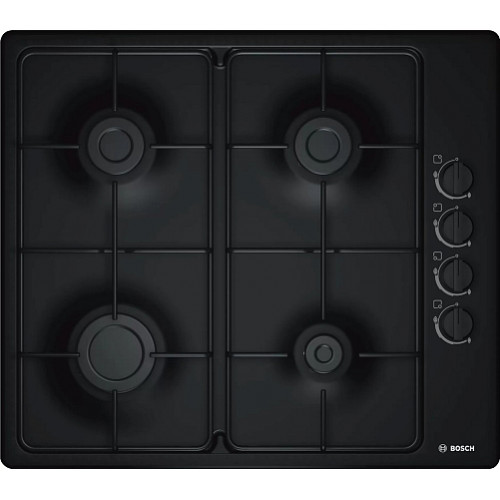 Поверхность Bosch PBP6C6B82Q