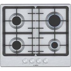 Поверхность Bosch PGP6B5O93R