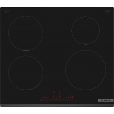 Поверхность Bosch PIE631HB1E