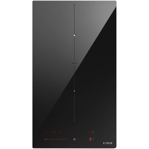Поверхность Elica RATIO 302 PLUS BL