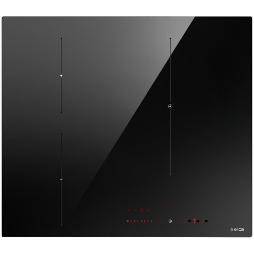 Поверхность Elica RATIO 603 BL