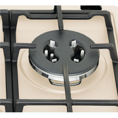 Поверхность Whirlpool GMT 6422 OW