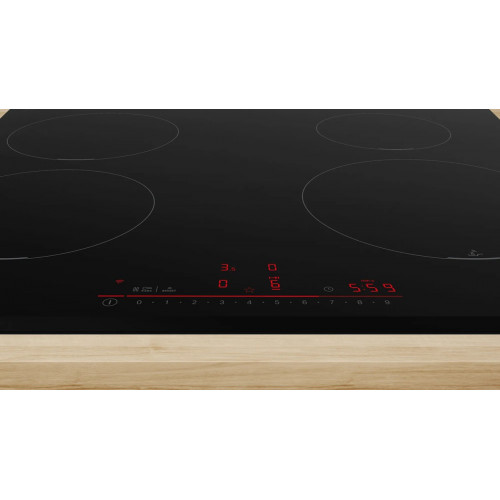 Поверхность Bosch PIE631HB1E