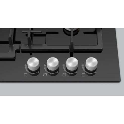 Поверхность Bosch PNP6B6O92R