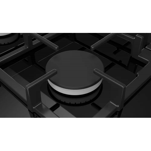 Поверхность Bosch PNP6B6O92R