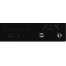 Поверхность Electrolux KDI641723K