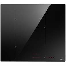 Поверхность Elica RATIO 603 BL