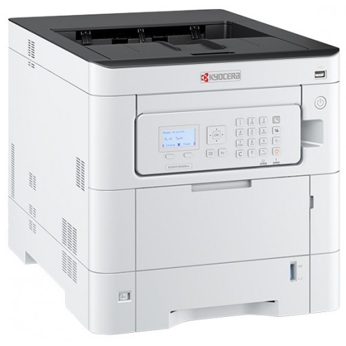 Принтер Kyocera ECOSYS PA3500CX
