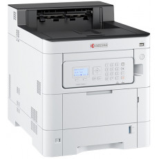 Принтер Kyocera ECOSYS PA4000CX