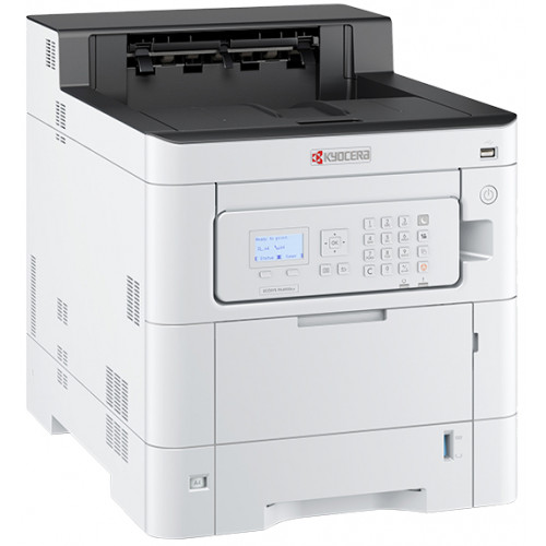 Принтер Kyocera ECOSYS PA4000CX