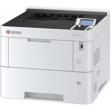 Принтер Kyocera ECOSYS PA4500X