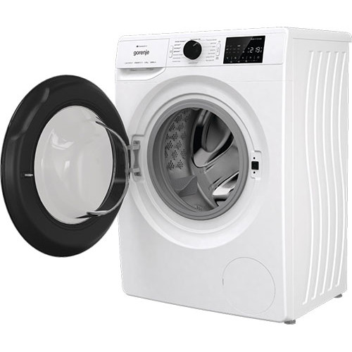 Стиральная машина Gorenje WPNEI82SBSWIFI/C