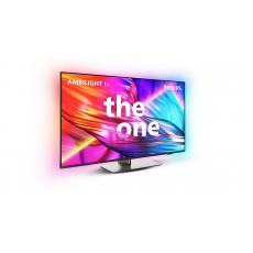 Телевизор Philips 43PUS8959
