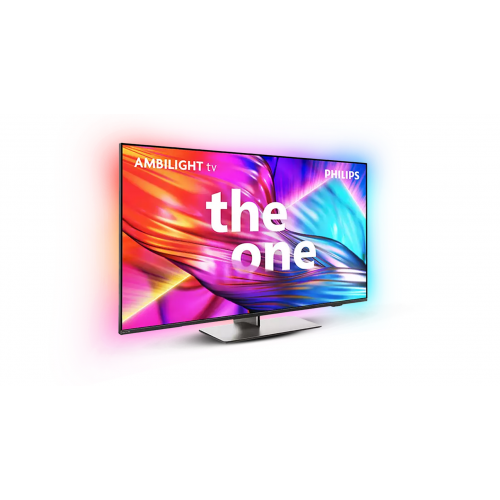 Телевизор Philips 43PUS8959