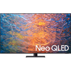 Телевизор Samsung QE55QN95C