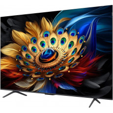 Телевизор TCL 65C655