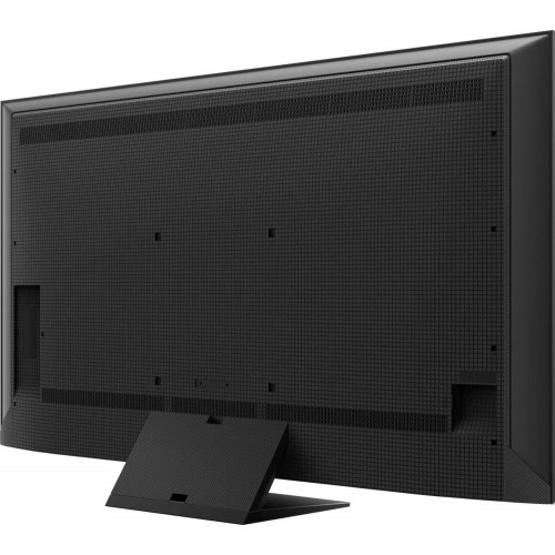 Телевизор TCL 65C805