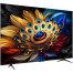 Телевизор TCL 85C655