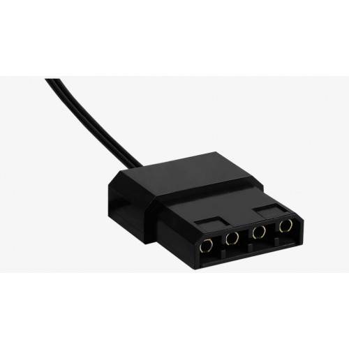 Вентилятор для корпуса Aerocool Spectro 12 MOLEX