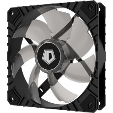 Вентилятор ID-COOLING WF-12025-SD-K