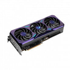 Видеокарта Maxsun GeForce RTX 4070 Ti iCraft OC 12G