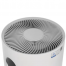 Воздухоочиститель Xiaomi Air Purifier 4 Elite