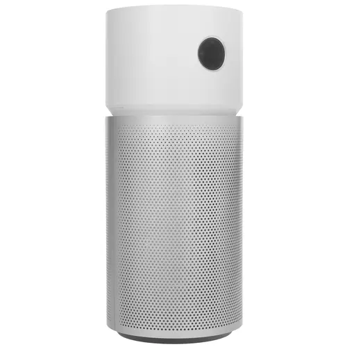 Воздухоочиститель Xiaomi Air Purifier 4 Elite