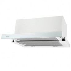 Вытяжка ELEYUS TLS L 16 200 60 WH+WH