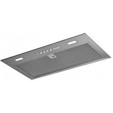 Вытяжка Faber Inka Lux Smart EV8 X A52