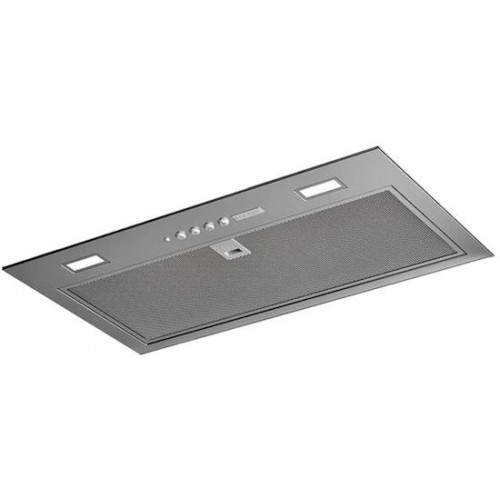 Вытяжка Faber Inka Lux Smart EV8 X A52