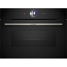 Духовой шкаф Bosch CSG7364B1