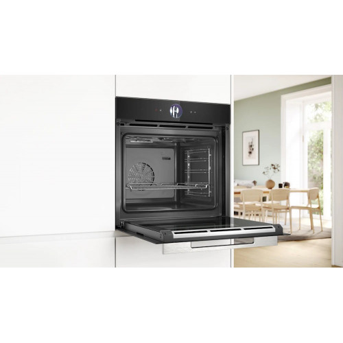 Духовой шкаф Bosch HSG7361B1