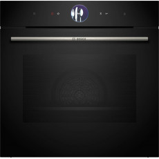 Духовой шкаф Bosch HSG7361B1