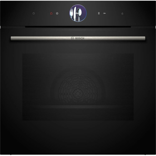 Духовой шкаф Bosch HSG7361B1