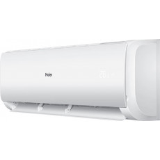 Кондиционер Haier Tundra AS07TT5HRA/1U07TL5RA