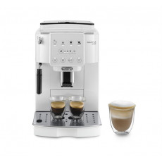 Кофемашина DeLonghi ECAM 220.21.WW