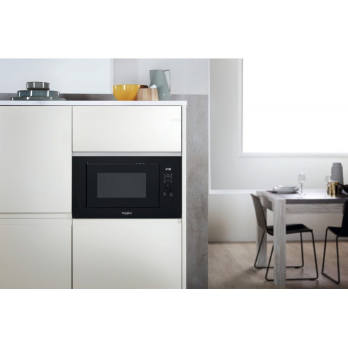 Микроволновая печь Whirlpool WMF250G