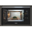 Микроволновая печь Whirlpool WMF250G