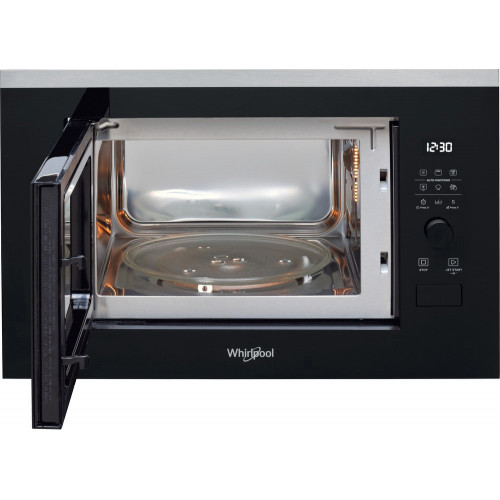 Микроволновая печь Whirlpool WMF250G
